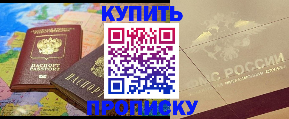 прописка поиск в Елизово